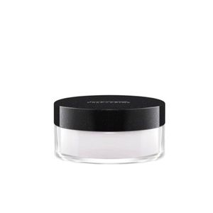 PREP + PRIME TRANSPARENT FINISHING POWDER